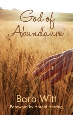 Bertrand.pt - God Of Abundance