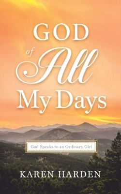 Bertrand.pt - God Of All My Days
