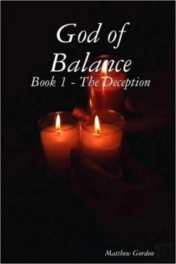 Bertrand.pt - God Of Balance