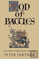God Of Battles