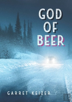 Bertrand.pt - God Of Beer