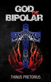God Of Bipolar
