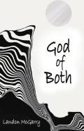 God Of Both
