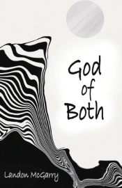 God Of Both