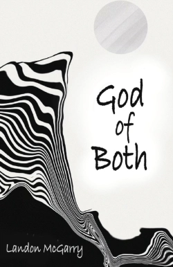 Bertrand.pt - God Of Both