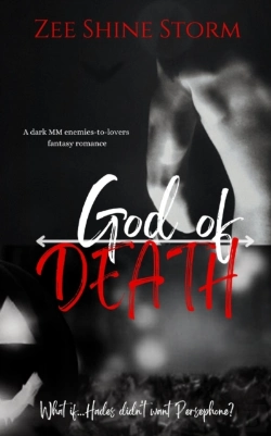 Bertrand.pt - God Of Death