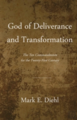 Bertrand.pt - God Of Deliverance And Transformation