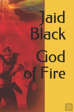 Bertrand.pt - God Of Fire