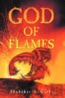 God Of Flames