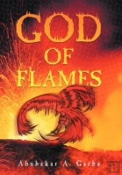 Bertrand.pt - God Of Flames