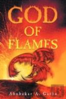 God Of Flames