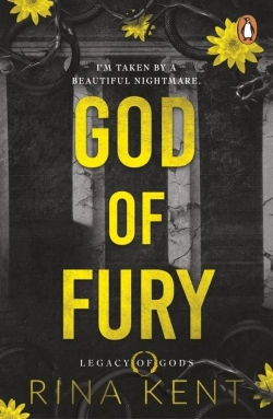 Bertrand.pt - God Of Fury