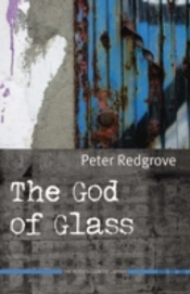 God Of Glass