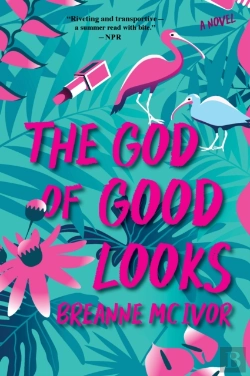 Bertrand.pt - God Of Good Looks