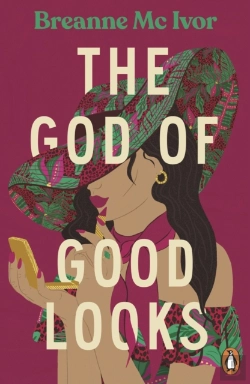 Bertrand.pt - God Of Good Looks