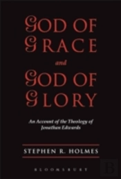 God Of Grace And God Of Glory