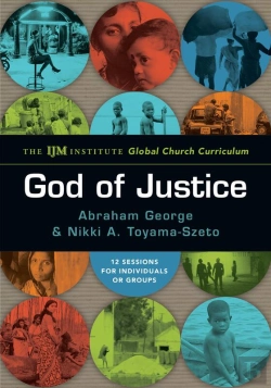 Bertrand.pt - God Of Justice