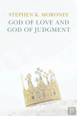 Bertrand.pt - God Of Love And God Of Judgement