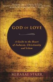 God Of Love