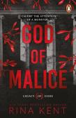 God Of Malice