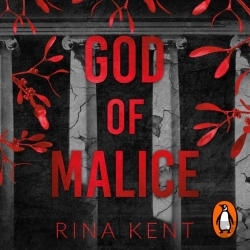 Bertrand.pt - God Of Malice