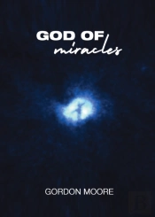 God Of Miracles