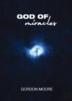 Bertrand.pt - God Of Miracles