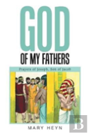 God Of My Fathers