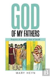 God Of My Fathers