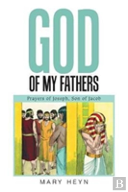 Bertrand.pt - God Of My Fathers