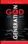 God Of My Generation