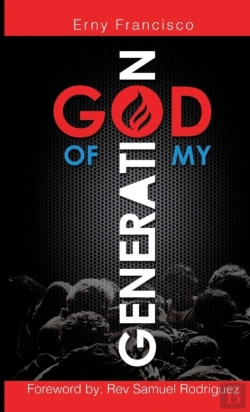 Bertrand.pt - God Of My Generation