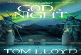 God Of Night