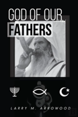 Bertrand.pt - God Of Our Fathers