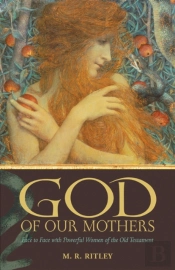 God Of Our Mothers
