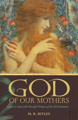 Bertrand.pt - God Of Our Mothers
