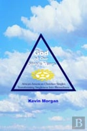 God Of Our Single Years