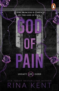 Bertrand.pt - God Of Pain