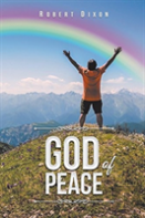 God Of Peace