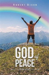 God Of Peace