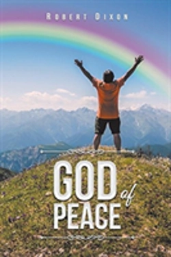Bertrand.pt - God Of Peace