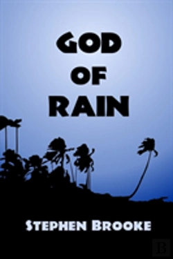Bertrand.pt - God Of Rain