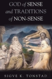 God Of Sense And Traditions Of Non-Sense