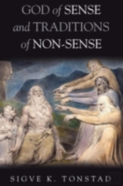 Bertrand.pt - God Of Sense And Traditions Of Non-Sense