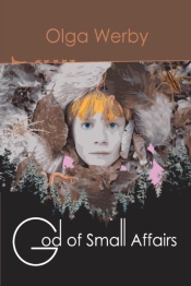 God Of Small Affairs