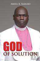 God Of Solution