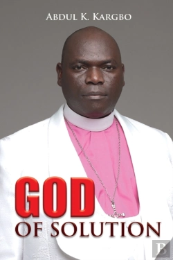 Bertrand.pt - God Of Solution