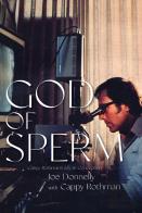 God Of Sperm