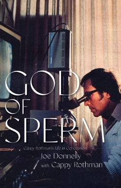 Bertrand.pt - God Of Sperm