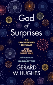 God Of Surprises - New 2022 Edition
